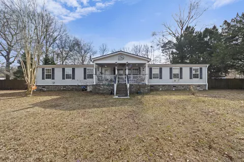 249 Hammock St, Summerville, SC 29483