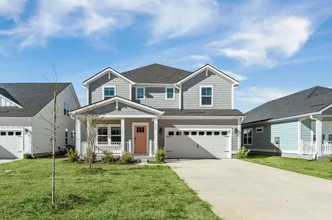 356 Calm Water Way, Summerville, SC 29486