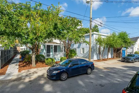13-15 Norman St, Charleston, SC 29403