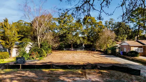 272 Quince St, Mount Pleasant, SC 29464