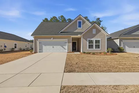 1011 Locals St, Summerville, SC 29485