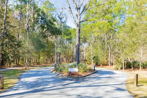 1645 John Fenwick Ln, Johns Island, SC 29455