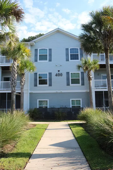 1300 Park West Blvd UNIT 401, Mount Pleasant, SC 29466