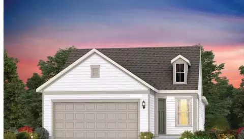 704 Coral Bells Ln, Summerville, SC 29483