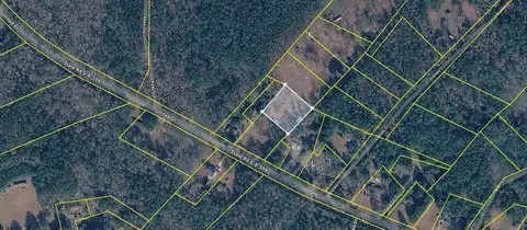 lot2 115 Hendorrich Trl, Huger, SC 29450