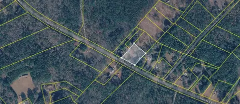 lot1 Hendorrich Trl, Huger, SC 29450