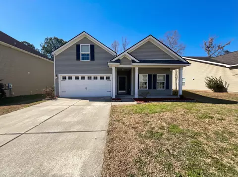 2014 Hunters Bend Trl, Ladson, SC 29456