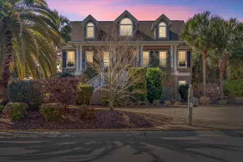 4477 Hope Plantation Dr, Johns Island, SC 29455