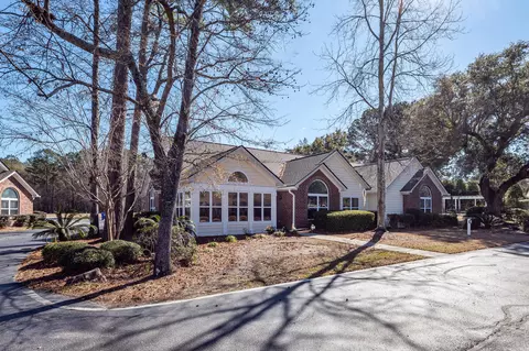 116 Ashley Villa Cir #B, Charleston, SC 29414
