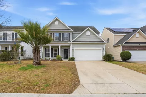 2017 Asher Loop, Summerville, SC 29485