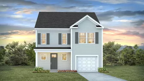 331 Dickerson Ln, Summerville, SC 29485