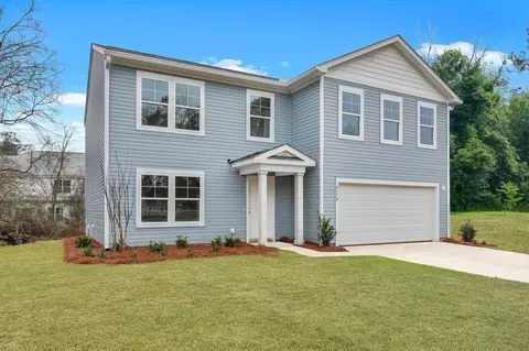 7011 Windham Way, Ladson, SC 29456