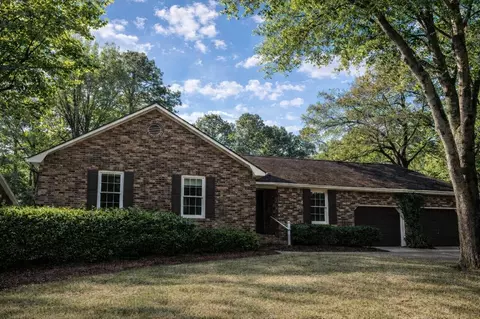 108 Cherry Hill Ave, Goose Creek, SC 29445