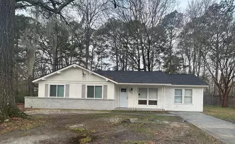 7687 Midwood Dr, North Charleston, SC 29420