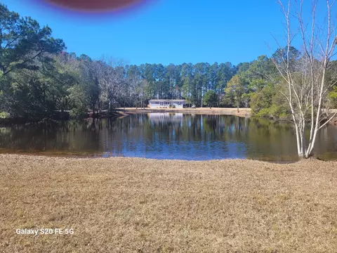 1792 Breezy Bay Way # -C, Mcclellanville, SC 29458