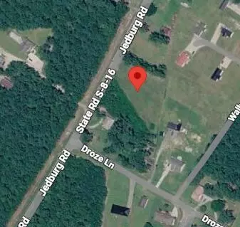 1374 Jedburg Rd, Summerville, SC 29486