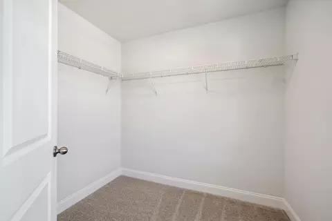 Other - 739 Alma Square Dr, Moncks Corner, SC 29461 photo 7 of 9
