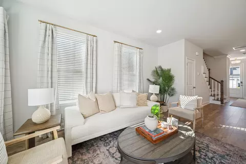 Living - 739 Alma Square Dr, Moncks Corner, SC 29461 photo 1 of 5