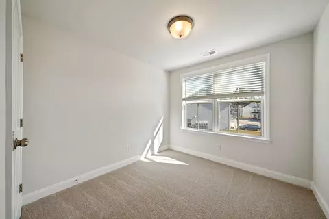 Bedroom - 739 Alma Square Dr, Moncks Corner, SC 29461 photo 5 of 6