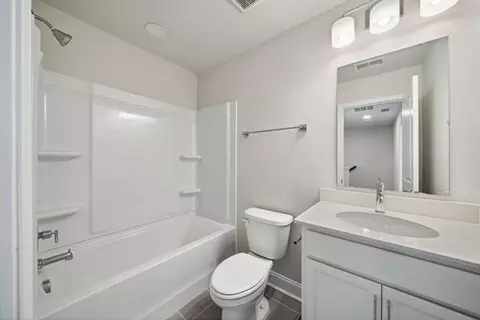 Bath - 739 Alma Square Dr, Moncks Corner, SC 29461 photo 3 of 3