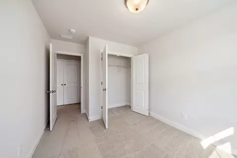Bedroom - 739 Alma Square Dr, Moncks Corner, SC 29461 photo 6 of 6