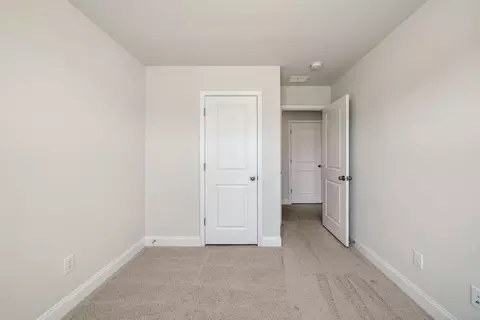 Bedroom - 739 Alma Square Dr, Moncks Corner, SC 29461 photo 4 of 6