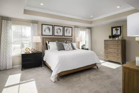 112 Cainwalker Rd, Huger, SC 29450 photo 18
