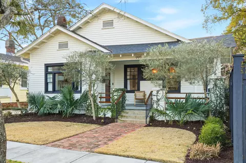 995 Ashley Ave, Charleston, SC 29403