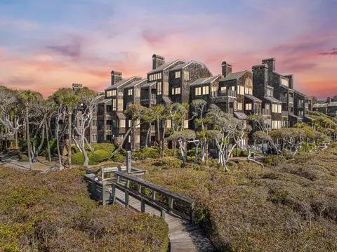 4424 Sea Forest Dr, Kiawah Island, SC 29455