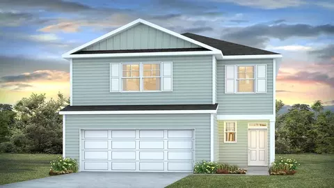 102 Broadstone Dr, Summerville, SC 29486