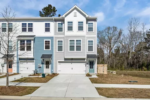 1036 Old Cypress, Hanahan, SC 29410