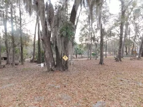 lot4 Edisto Oak Ln, Edisto Island, SC 29438