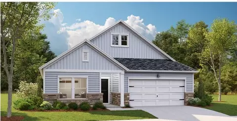 1019 Oyster Drill Dr, Summerville, SC 29485