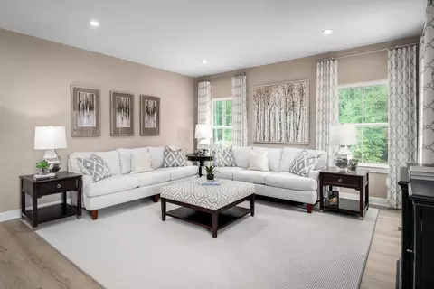214 E Branch Dr, Huger, SC 29450 photo 2