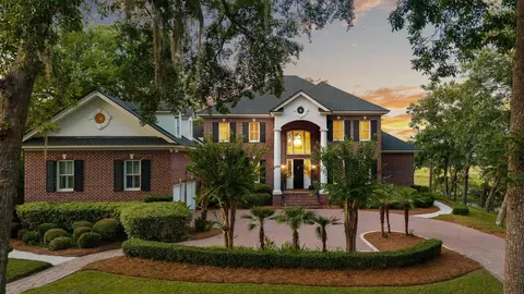 510 Traders Aly, Mount Pleasant, SC 29464