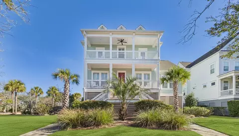 926 Cochran St, Charleston, SC 29492