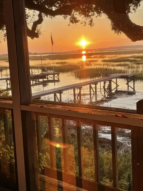 1599 Terns Nest Rd, Charleston, SC 29412