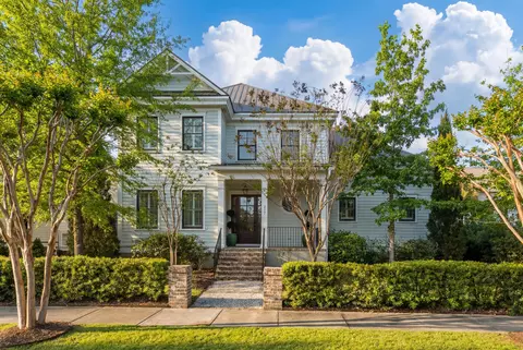 217 Amberjack Ln, Charleston, SC 29492