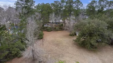 105 Young Dr, Summerville, SC 29483