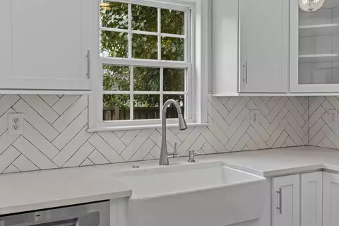 308 Tidal Rice Ct, Wando, SC 29492
