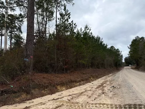 Bff Ii 2 J C Barefoot Road #BFF II 2, Patrick, SC 29584