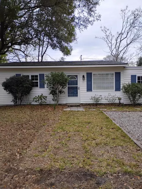 1714 Daytona Dr, Charleston, SC 29407
