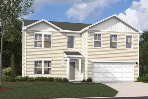 7027 Windham Way, Ladson, SC 29456