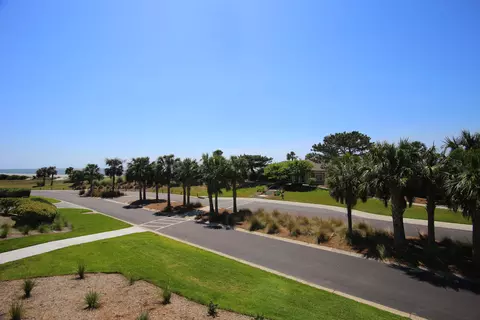 2927 Atrium Villa Dr #27, Seabrook Island, SC 29455