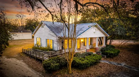 219 W Main St, Moncks Corner, SC 29461