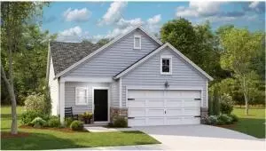 122 Norses Bay Ct, Summerville, SC 29486