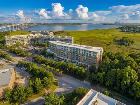 155 Wingo Way #416, Mount Pleasant, SC 29464