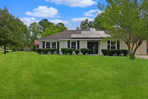 1101 Stuart Dr, Moncks Corner, SC 29461 photo 1