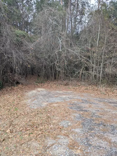 0 N Jefferies Blvd, Walterboro, SC 29488