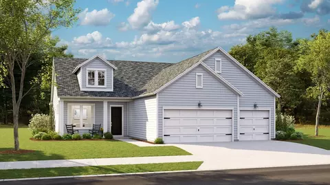 1012 Oyster Drill Dr, Summerville, SC 29485